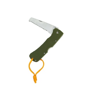 Piła składana Homey’s Silas Pocket Saw