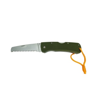 Piła składana Homey’s Silas Pocket Saw