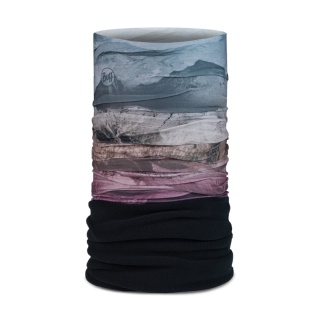 Chusta wielofunkcyjna Buff Polar Multifunctional Neckwear - eryna multi