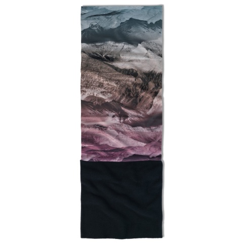Chusta wielofunkcyjna Buff Polar Multifunctional Neckwear - eryna multi - inny widok