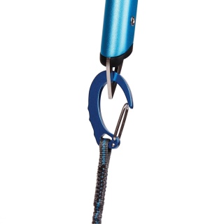 Lonża do czekanów Blue Ice Hydra Leash