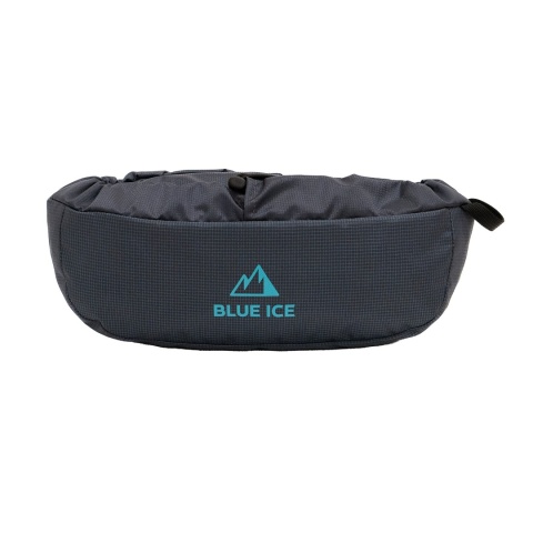 Raki półautomatyczne/automatyczne Blue Ice Griffin 12 - pokrowiec