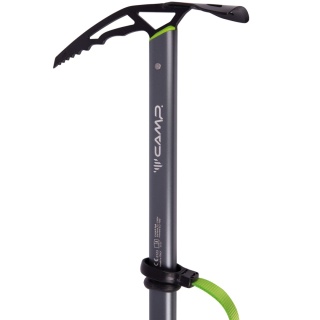 Czekan turystyczny Camp Neve 65 cm