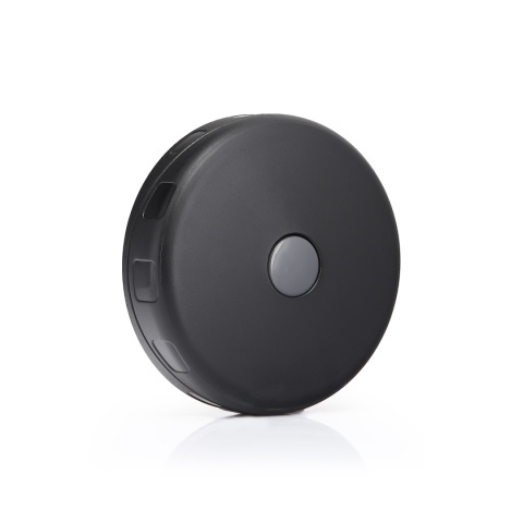 Termos obiadowy Rockland Comet 0,75 l - zielony - zakrętka 1