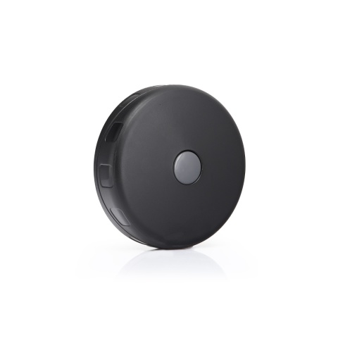 Termos obiadowy Rockland Comet 0,5 l - niebieski - korek 1