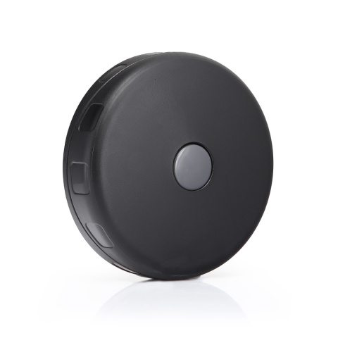 Termos obiadowy Rockland Comet 1 l - zielony - korek 1