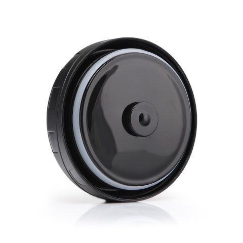 Termos obiadowy Rockland Comet 1 l - zielony - korek 2