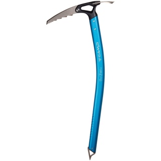 Czekan Camp Zenith 50 cm