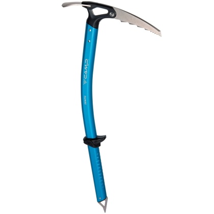 Czekan Camp Zenith 57 cm