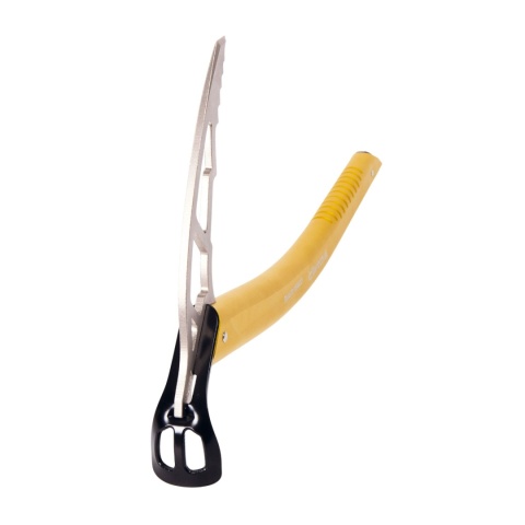 Czekan Camp Corsa Alpine - głowica 4