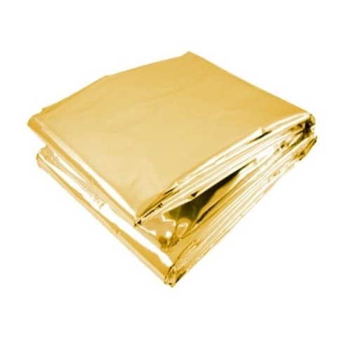 Folia NRC Rockland - główne