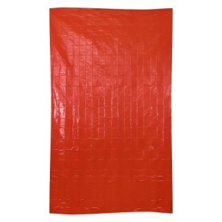 Koc termiczny Rockland Emergency Reusable Thermal Blanket