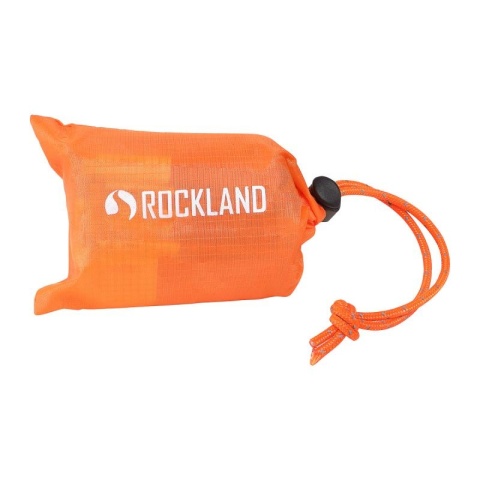 Koc termiczny Rockland Thermal Blanket - pokrowiec