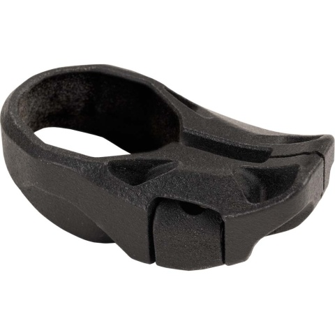 Czekan skiturowy Climbing Technology Skylotec Arpia 55 cm - uchwyt