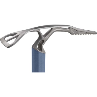 Czekan skiturowy Climbing Technology Skylotec Arpia 55 cm