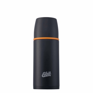 Termos Esbit Vacuum Flask 0,5 l - czarny