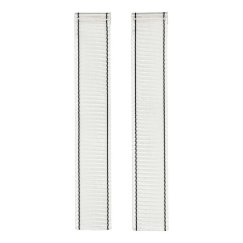 Łączniki do raków Blue Ice Short Center Strap - detal 1