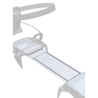 Łączniki do raków Blue Ice Short Center Strap