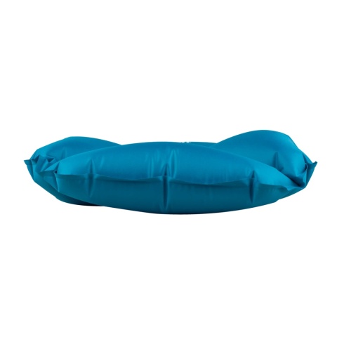 Poduszka turystyczna dmuchana Klymit Pillow X Base - bok