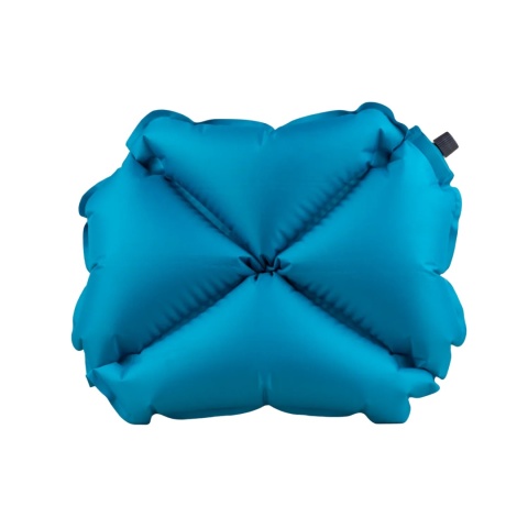 Poduszka turystyczna dmuchana Klymit Pillow X Base - tył