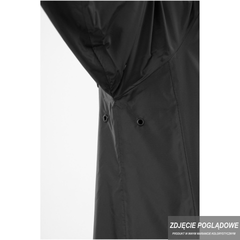 Kurtka przeciwdeszczowa męska Viking Rainier Man - model 7