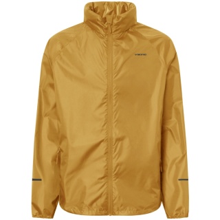 Kurtka przeciwdeszczowa męska Viking Rainier Man - coyote (piaskowy)
