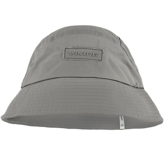 Kapelusz Viking Floyen - szary