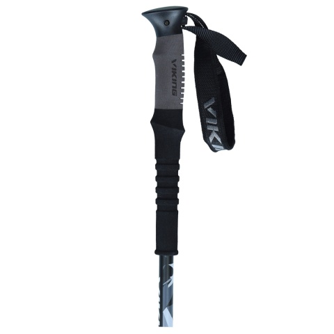 Kije trekkingowe Viking Nelio Pro - rękojeść