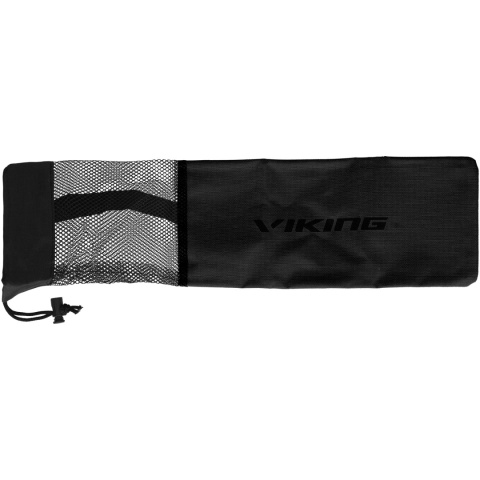 Kije trekkingowe Viking Terve 2.0 - pokrowiec