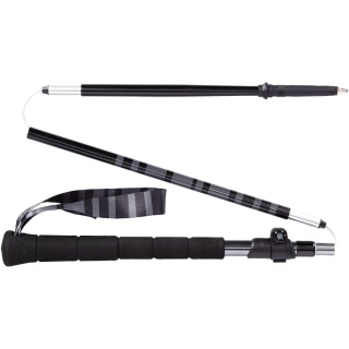 Kije trekkingowe Viking Kettera Pro Long Grip
