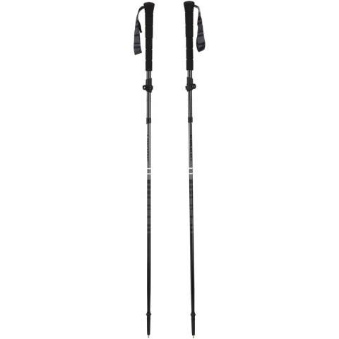 Kije trekkingowe Viking Kettera Pro Long Grip - główne