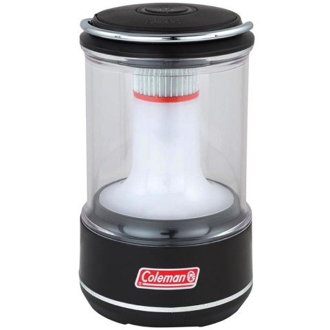 Lampa kempingowa Coleman Batteryguard Mini