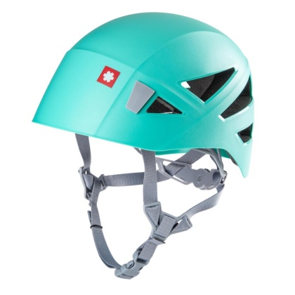 Kask wspinaczkowy Ocun Shard - miętowy