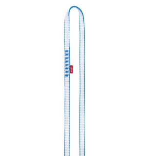 Pętla wspinaczkowa Ocun O-Sling BIO-DYN 11 mm 120 cm