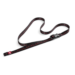 Woreczek na magnezję Ocun Lucky - cubist mosaic