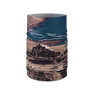 Chusta wielofunkcyjna Buff Insect Shield - teroy multi