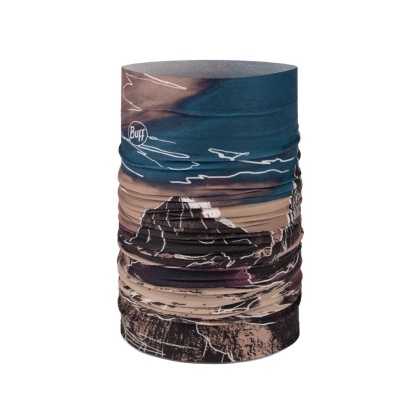 Chusta wielofunkcyjna Buff Insect Shield - teroy multi