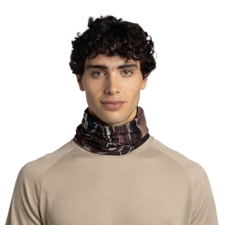 Chusta wielofunkcyjna Buff Insect Shield - teroy multi