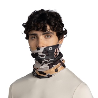 Chusta wielofunkcyjna Buff Insect Shield - ugal multi