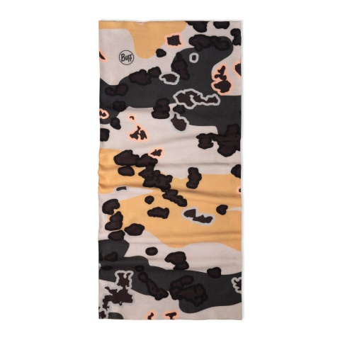 Chusta wielofunkcyjna Buff Insect Shield - ugal multi - inny widok