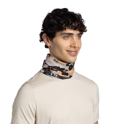 Chusta wielofunkcyjna Buff Insect Shield - ugal multi - model 2