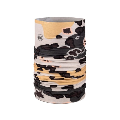 Chusta wielofunkcyjna Buff Insect Shield - ugal multi