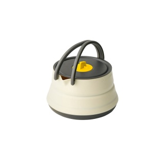 Czajnik składany Sea To Summit Frontier Ultralight Collapsible Kettle 1,1 l