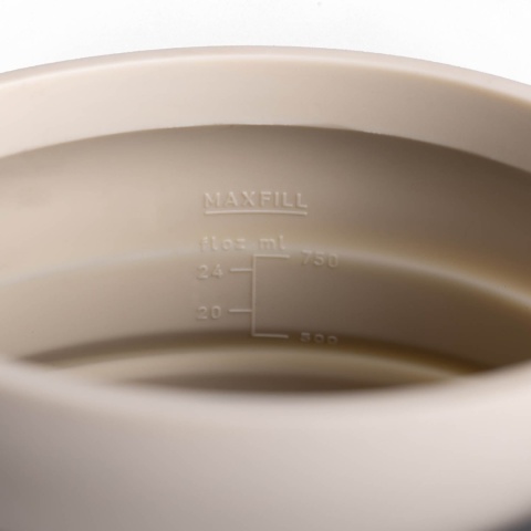 Czajnik składany Sea To Summit Frontier Ultralight Collapsible Kettle 1,1 l - detal 1