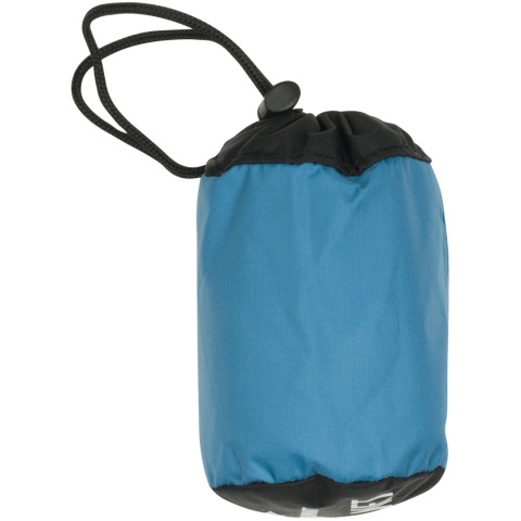 Moskitiera Sea to Summit Mosquito Head Net - spakowana 1