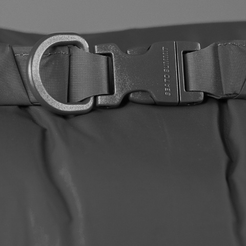 Worek wodoodporny Sea To Summit Lightweight Dry Bag - detal 2