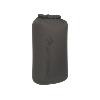 Worek wodoodporny Sea To Summit Lightweight Dry Bag 20 l