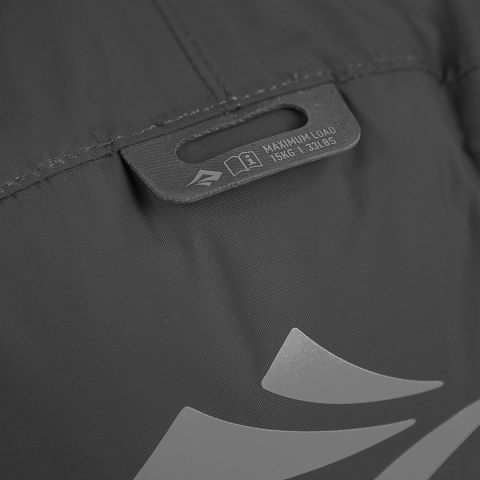 Worek wodoodporny Sea To Summit Lightweight Dry Bag - detal 1