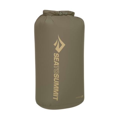 Worek wodoodporny Sea To Summit Lightweight Dry Bag 35 l - główne