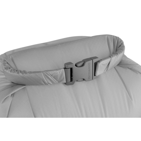Worek wodoodporny Sea To Summit Ultra-Sil Dry Bag 20 l - detal 1